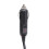 Car Extension Power Supply Adapter Cable 5.5mm x 2.5mm with 7