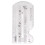 COMEET Music Notation Stencil Staff Ruler with Symbols 7