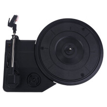 Turntable Automatic Arm Return Accessory for LP Vinyl Player