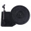 Turntable Automatic Arm Return Accessory for LP Vinyl Player 1