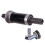 Square Taper Bottom Bracket for Mountain Bikes with 1