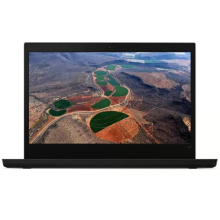 Dell Latitude 5310 i5-10310U 8GB RAM 256GB SSD 13.3 FHD Intel UHD Windows 11 Pro Refurbished - Refurbished