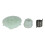 Recoil Starter Spring Repair Kit Replacement Cord Set 1