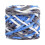 Chunky Knitting Wool Yarn Soft Coarse 100g 1