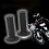 Motorbike Throttle Cable for 50cc 110cc 125cc 140cc 8