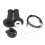 Motorbike Throttle Cable for 50cc 110cc 125cc 140cc 2