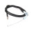 Motorbike Throttle Cable for 50cc 110cc 125cc 140cc 5