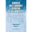Advanced MultiQuadrant Operation DCDC Converters by Ye Hong Nanyang Te 1