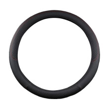Car Steering Wheel Cover 45cm Anti-Slip Protective