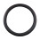 Car Steering Wheel Cover 45cm Anti-Slip Protective 1