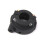 Motorbike Throttle Cable for 50cc 110cc 125cc 140cc 6