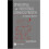 Developing An Industrial Chemical Process by Joseph Mizrahi Paperback 1