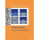 Rock Dynamics From Research to Engineering Hardcover Book 1