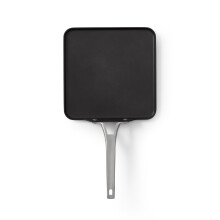 Calphalon Premier Hard-Anodized Nonstick Griddle 11 Inch