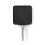 Calphalon Premier Hard-Anodized Nonstick Griddle 11 Inch 1