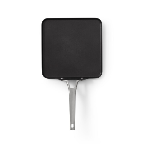 Calphalon Premier Hard-Anodized Nonstick Griddle 11 Inch