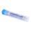 CNC Router Bit YK20 Blue Coated Compression Flush Trim 1/2 7
