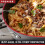 Calphalon Premier Hard-Anodized Nonstick Griddle 11 Inch 3