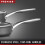Calphalon Premier Hard-Anodized Nonstick Griddle 11 Inch 4