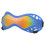 Cat Sunglasses with Adjustable Strap for Outdoor and Daily 1