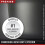 Calphalon Premier Hard-Anodized Nonstick Griddle 11 Inch 6