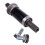 Square Taper Bottom Bracket for Mountain Bikes Waterproof 7