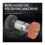 Bench Grinder Electric Edge Sharpener for DIY Jewelry and 2