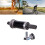 Square Taper Bottom Bracket for Mountain Bikes with 3