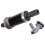 Square Taper Bottom Bracket for Mountain Bikes Waterproof 5