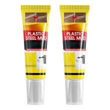 Nano Crystal Coating Agent for Tile Furniture Marble