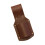 Heavy Duty Plier Holster Tool Holder for Belt 7