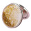 Compact Round Portable Makeup Mirror Mini Hand Mirror 1