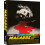Macabre Limited Edition 1