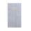 A6 Mini Daily Planner Notebook 173x96mm 120 Pages 1