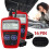 OBD2 Scanner Engine Diagnostic Tool 2 pcs 1