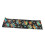 Skateboard Deck Non-slip Sandpaper 84x23cm Maple 1