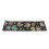 Skateboard Deck Non-slip Sheet Maple Leaf 84x23cm 2