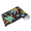 Skateboard Deck Non-slip Sheet Maple Leaf 84x23cm 5