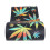 Skateboard Deck Non-slip Sheet Maple Leaf 84x23cm 6