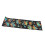 Skateboard Deck Non-slip Sheet Maple Leaf 84x23cm 8