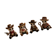 Engaging 3D Component Construction Set Improves Fine Motor-B