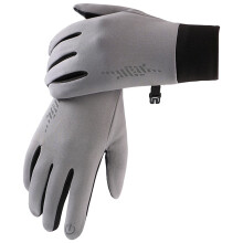 Winter Gloves Thermal Touchscreen Liners for Men and Women