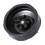 Nutri Ninja Blender Cup and Seal Lid Replacement Parts 16 1