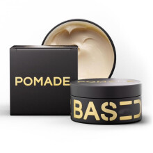 (85ml(仅供外贸出口)) Molding Powder Texture Powder for Men Women Volumizing Dry Shampoo Hair Styling Powder Strong Hold No Residue 50g