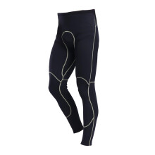 Men's Neoprene Wetsuit Pants 2mm Cold Water Leggings