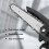 Handheld Mini Chainsaw 6-Inch Electric Saw 3