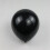 Matte Macaron Balloons 5 Inch 50 Pack Assorted Colors 7