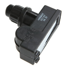 BBQ Grill Igniter Replacement Black 1 PC