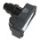 BBQ Grill Igniter Replacement with 2 AA Batteries Black 1 1