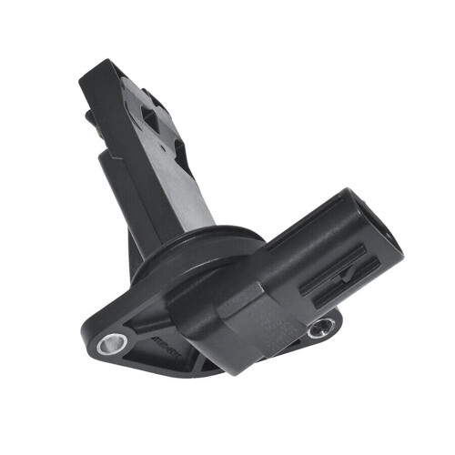 Mass Air Flow Meter MAF Sensor PE01-13-215 for Mazda 3 6 2